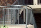Pine Creek NTbalcony-balustrades-102.jpg; ?>