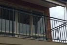 Pine Creek NTbalcony-balustrades-108.jpg; ?>