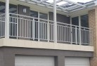Pine Creek NTbalcony-balustrades-111.jpg; ?>