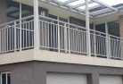 Pine Creek NTbalcony-balustrades-116.jpg; ?>