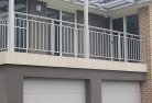 Pine Creek NTbalcony-balustrades-117.jpg; ?>
