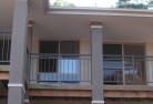 Pine Creek NTbalcony-balustrades-118.jpg; ?>
