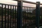 Pine Creek NTbalcony-balustrades-2.jpg; ?>