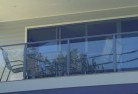 Pine Creek NTbalcony-balustrades-79.jpg; ?>