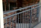 Pine Creek NTbalcony-balustrades-95.jpg; ?>